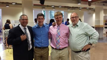 Phone_20150913 324.jpg