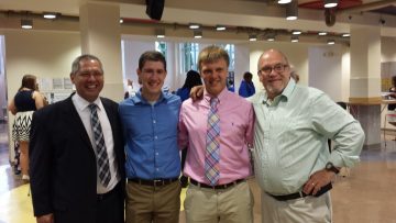 Phone_20150913 325.jpg