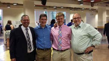 Phone_20150913 326.jpg