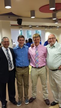 Phone_20150913 327.jpg