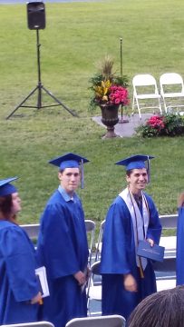 Phone_20150913 333.jpg