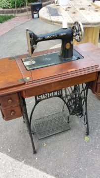 Phone_20150913 336.jpg