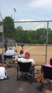 Phone_20150913 342.jpg