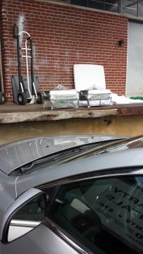 Phone_20150913 346.jpg