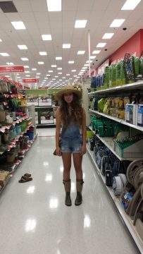 Phone_20150913 351.jpg