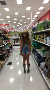 Phone_20150913 352.jpg