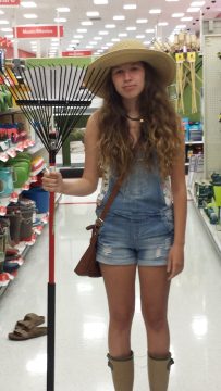 Phone_20150913 353.jpg