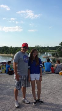 Phone_20150913 365.jpg