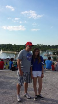 Phone_20150913 366.jpg