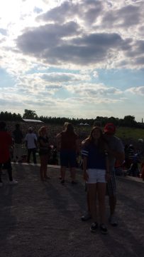 Phone_20150913 367.jpg