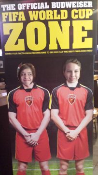 Phone_20150913 372.jpg