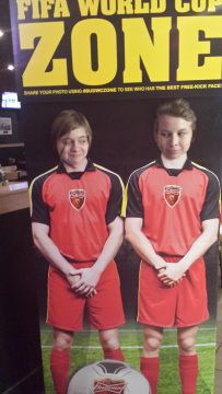 Phone_20150913 374.jpg