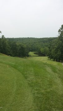 Phone_20150913 375.jpg