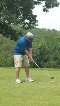 Phone_20150913 377.jpg