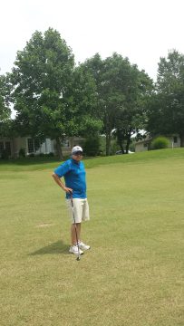 Phone_20150913 381.jpg