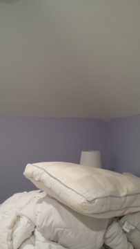 Phone_20150913 386.jpg