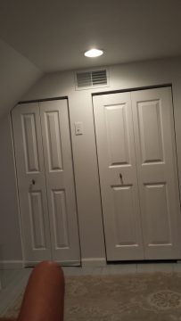 Phone_20150913 388.jpg