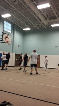 Phone_20150913 392.jpg