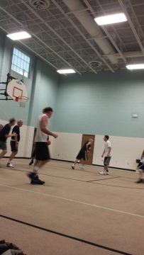 Phone_20150913 393.jpg