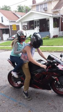 Phone_20150913 395.jpg