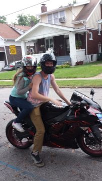 Phone_20150913 396.jpg