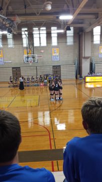 Phone_20150913 401.jpg