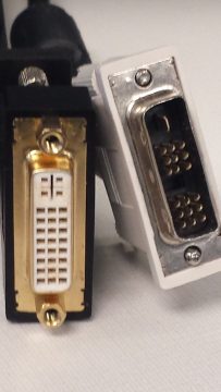 Phone_20150913 403.jpg