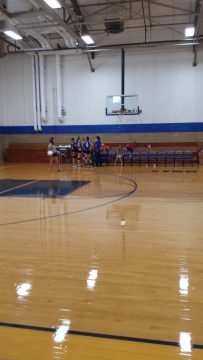 Phone_20150913 406.jpg