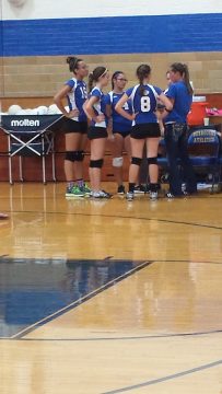 Phone_20150913 407.jpg