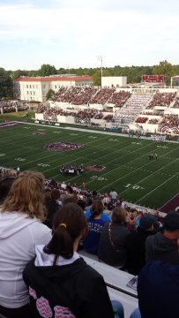 Phone_20150913 408.jpg