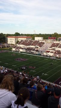 Phone_20150913 409.jpg