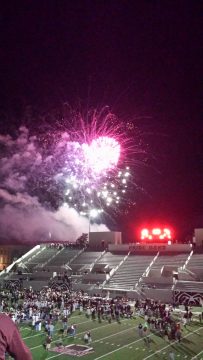 Phone_20150913 418.jpg