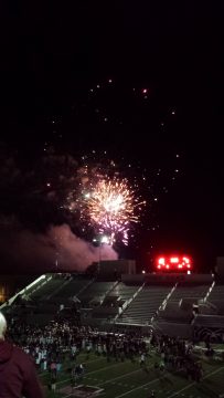 Phone_20150913 419.jpg