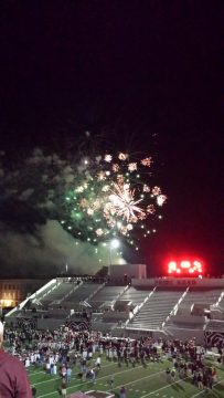 Phone_20150913 420.jpg