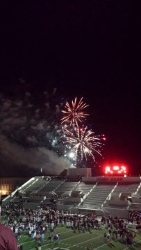 Phone_20150913 421.jpg