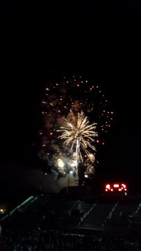 Phone_20150913 424.jpg