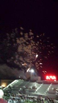 Phone_20150913 425.jpg