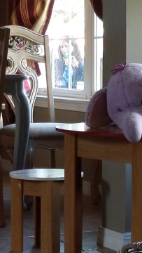 Phone_20150913 426.jpg