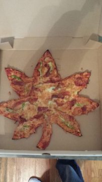 Phone_20150913 429.jpg