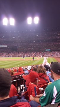 Phone_20150913 431.jpg