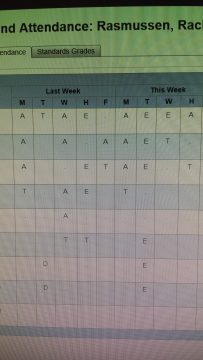 Phone_20150913 433.jpg