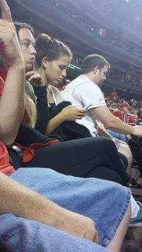 Phone_20150913 435.jpg