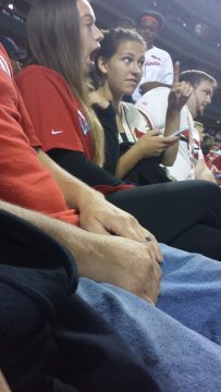 Phone_20150913 437.jpg