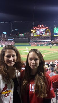 Phone_20150913 438.jpg