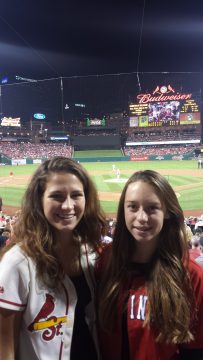 Phone_20150913 439.jpg