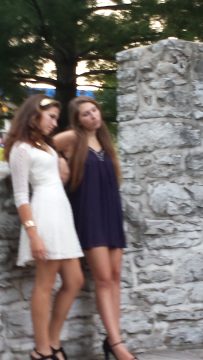 Phone_20150913 442.jpg