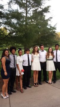 Phone_20150913 447.jpg