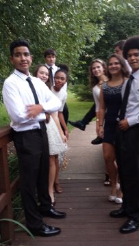 Phone_20150913 448.jpg