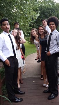 Phone_20150913 450.jpg