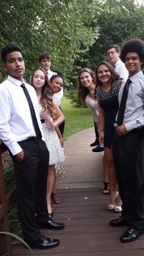 Phone_20150913 451.jpg